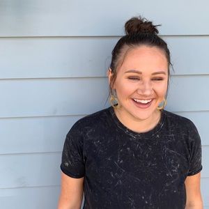 Meet your Posher, Karson